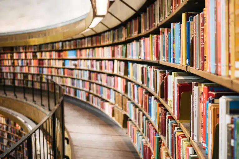Law Terms - The Ultimate Guide
