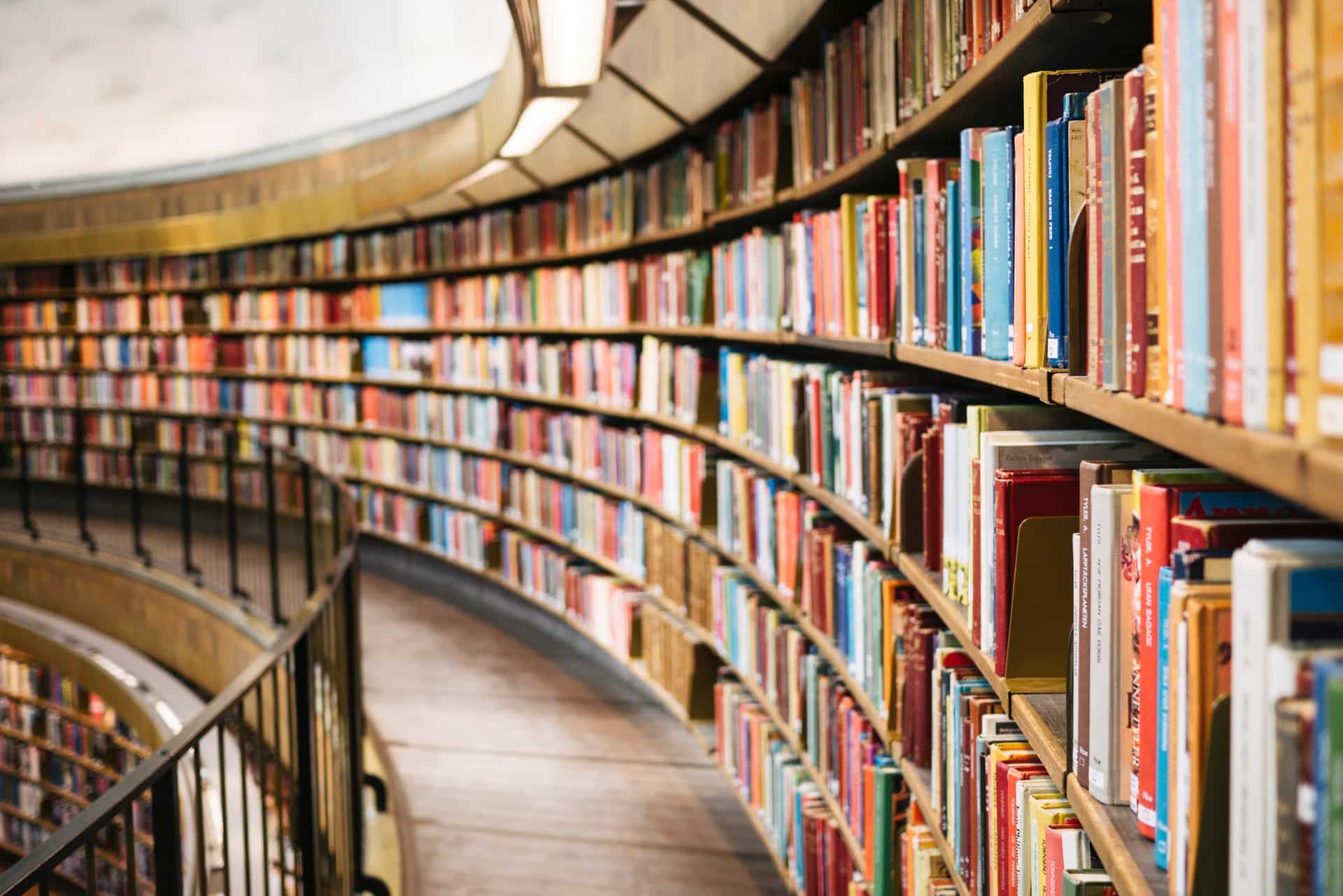 Law Terms - The Ultimate Guide