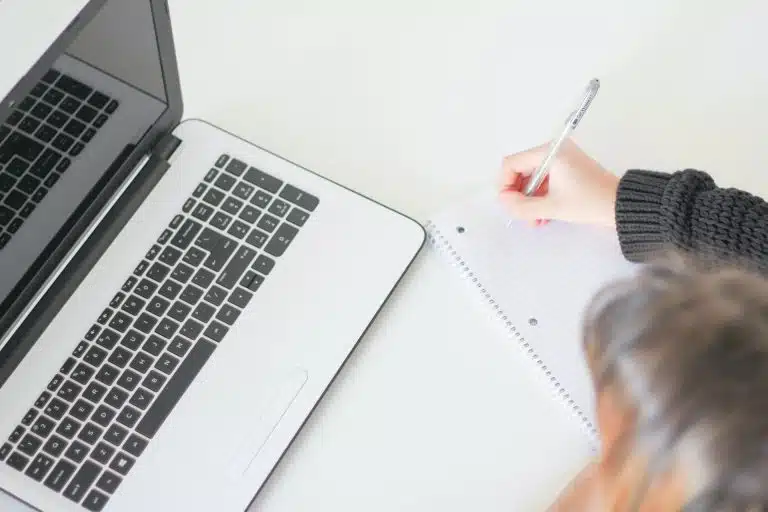 blog posts about personal injury