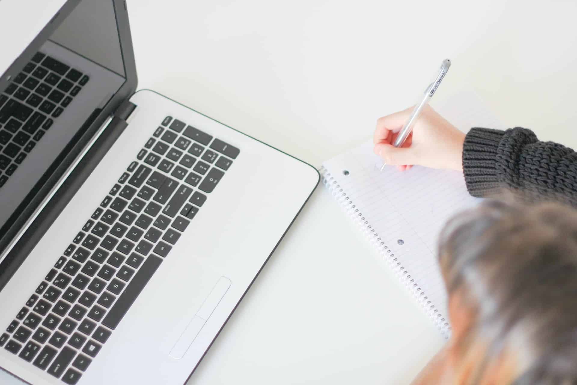 blog posts about personal injury