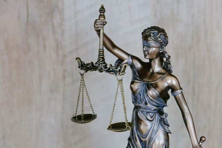 Attorney-in-fact