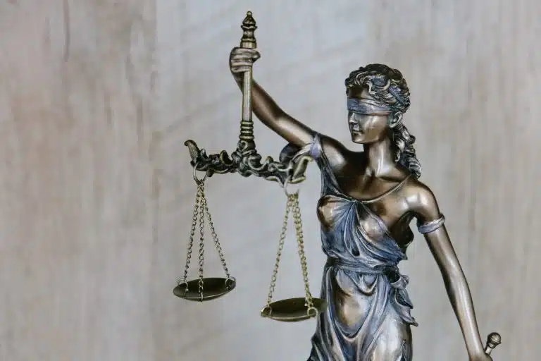 Attorney-in-fact