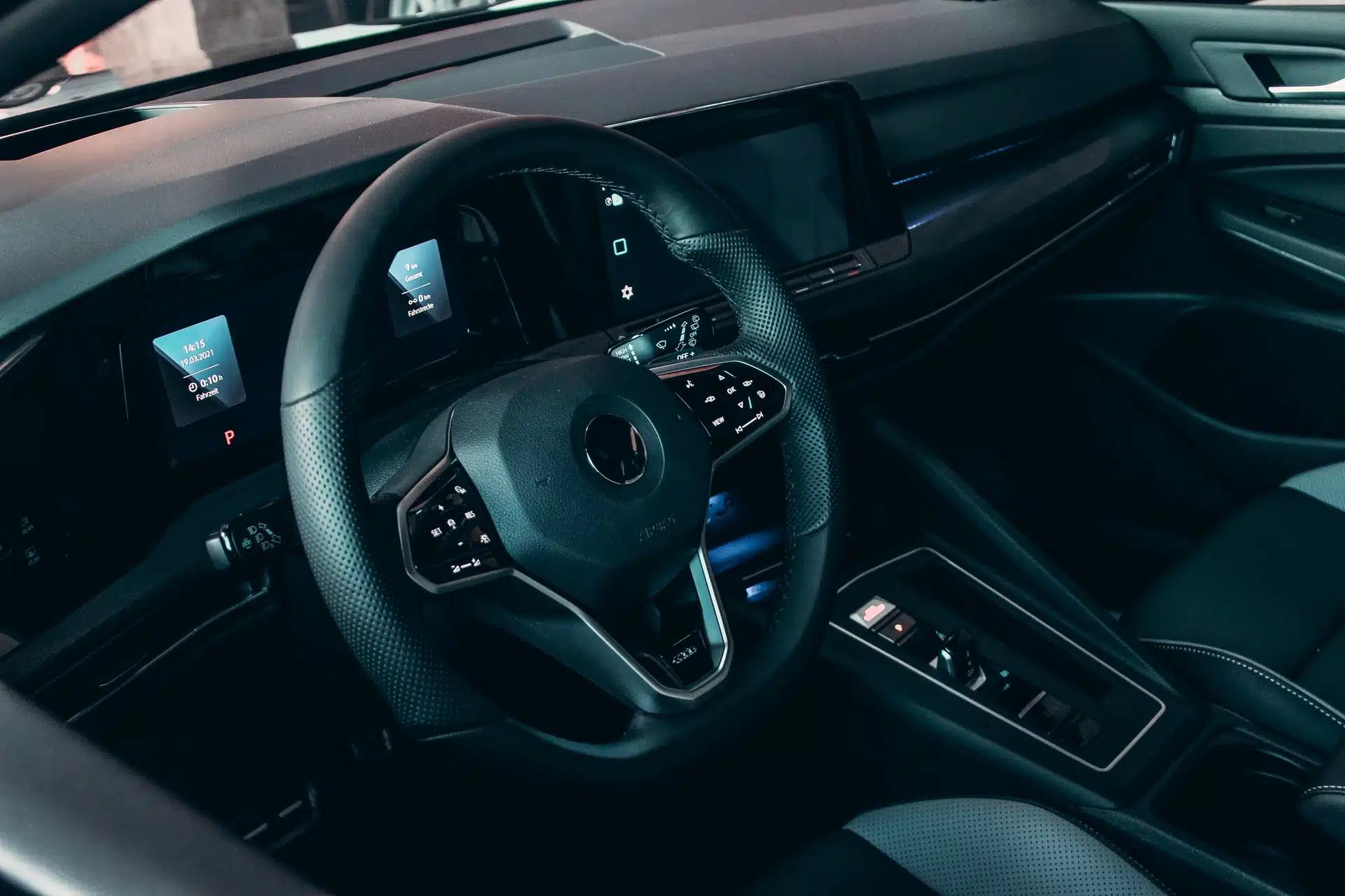 vehicle defect claim