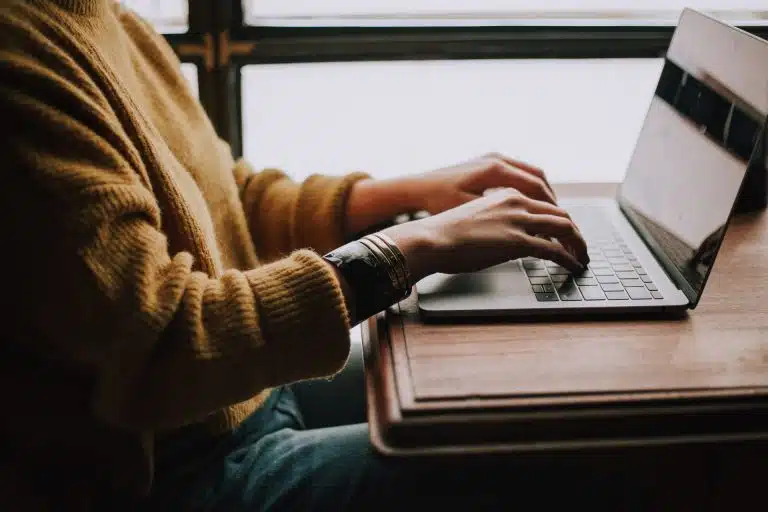 Online Wills