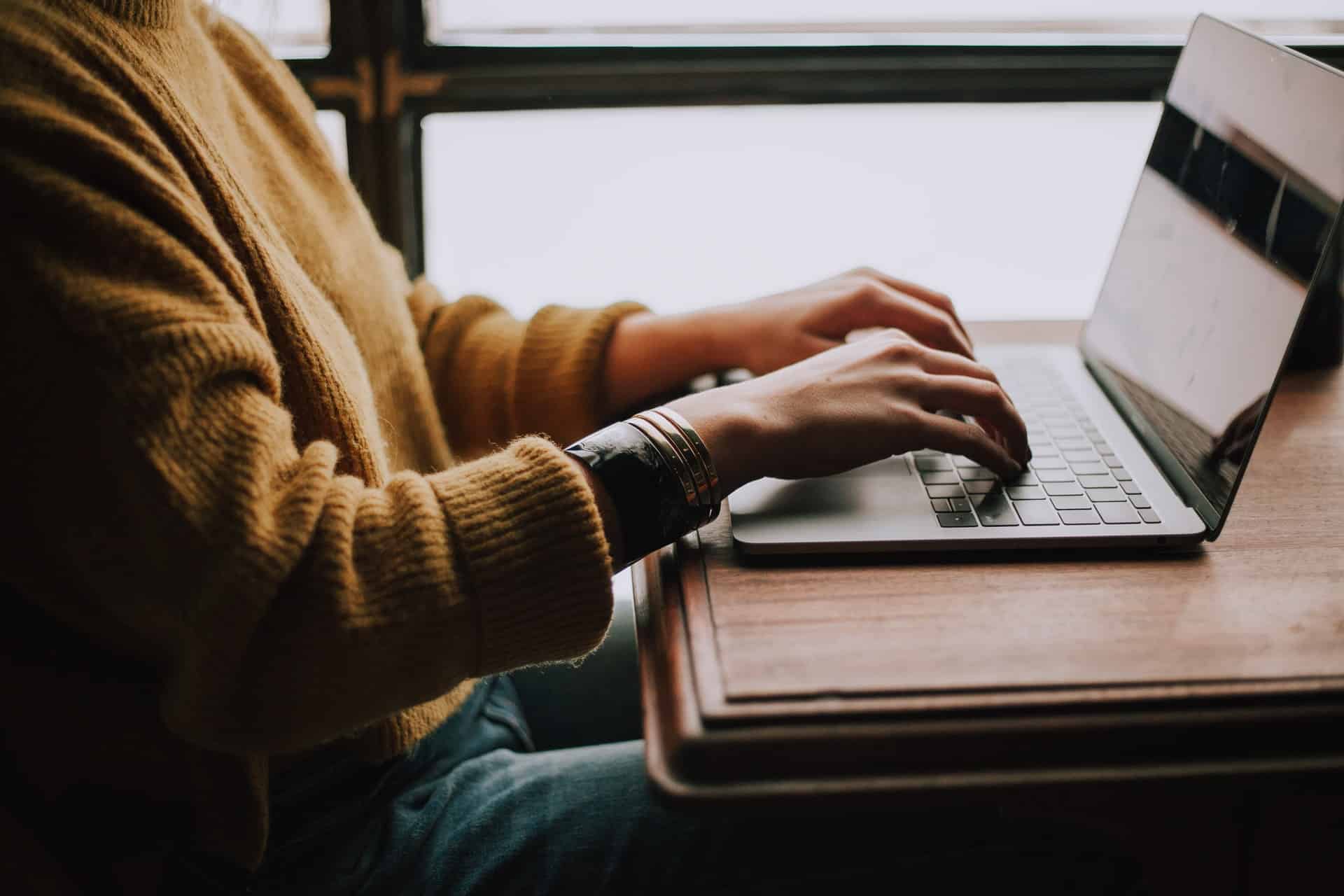 3 Reasons Why Online Wills Are a Huge Mistake