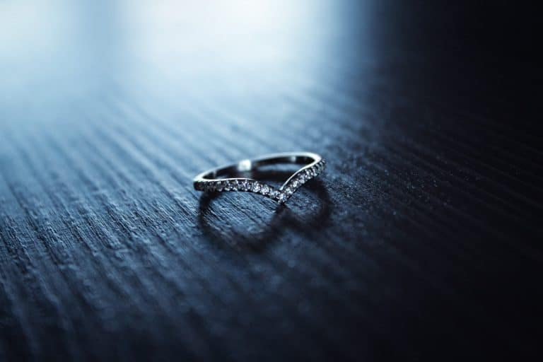 proper grounds for divorce