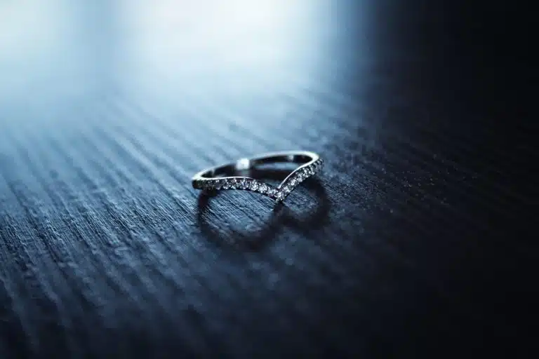 proper grounds for divorce
