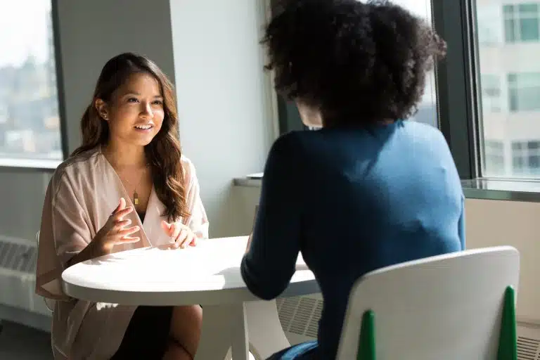 Attorney-Client Privilege