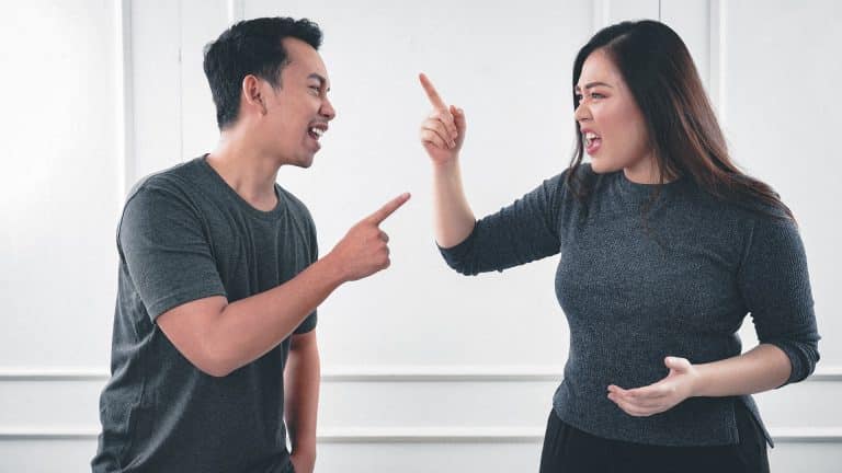 Common Divorce Tips