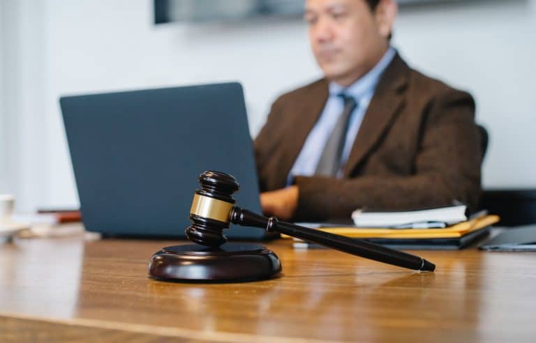 Direct vs Indirect Contempt of Court