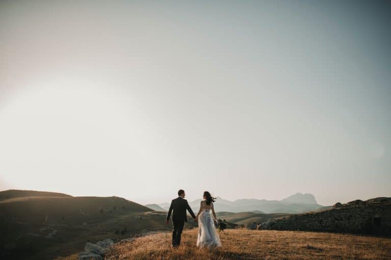 marriages