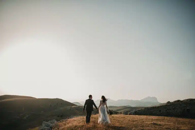 marriages