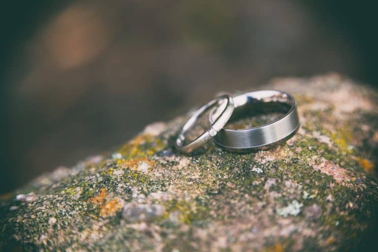 How Long Does Divorce Take