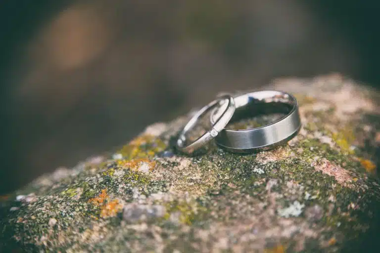 How Long Does Divorce Take