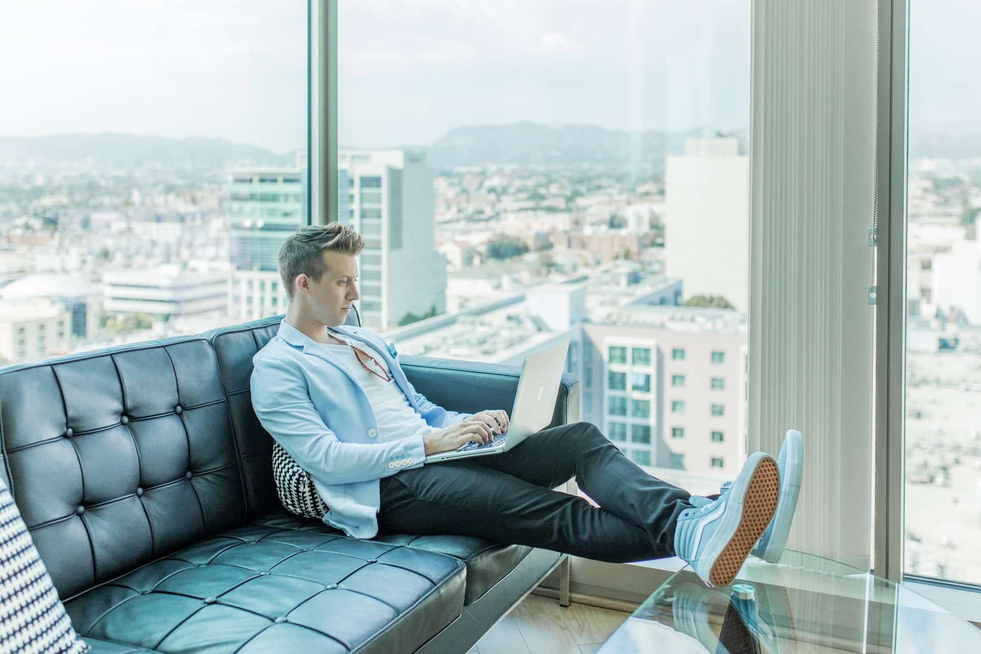 You Need to Have Your Estate Plan Reviewed Often