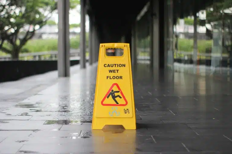 Hire a Personal Injury Lawyer