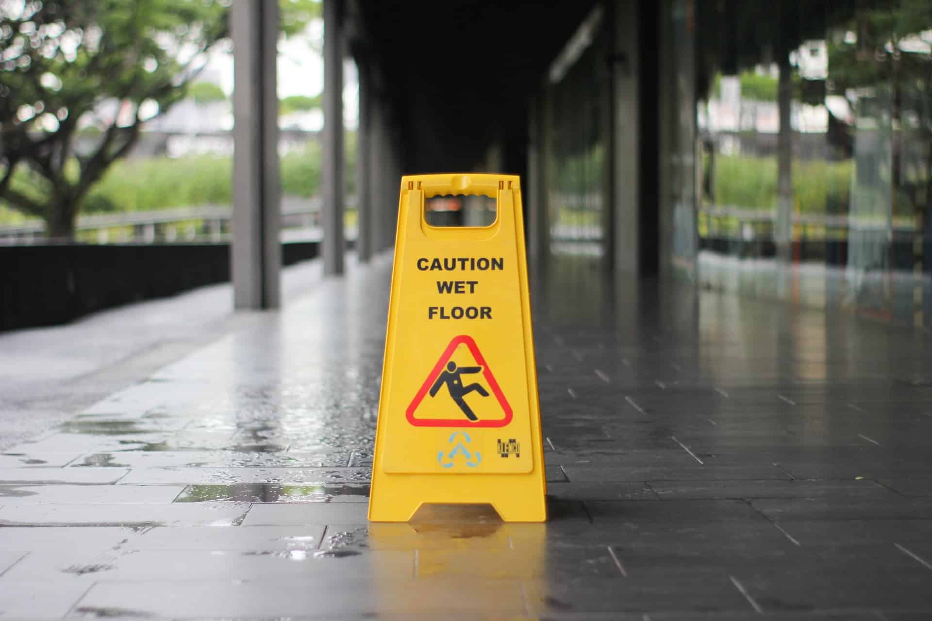 Hire a Personal Injury Lawyer
