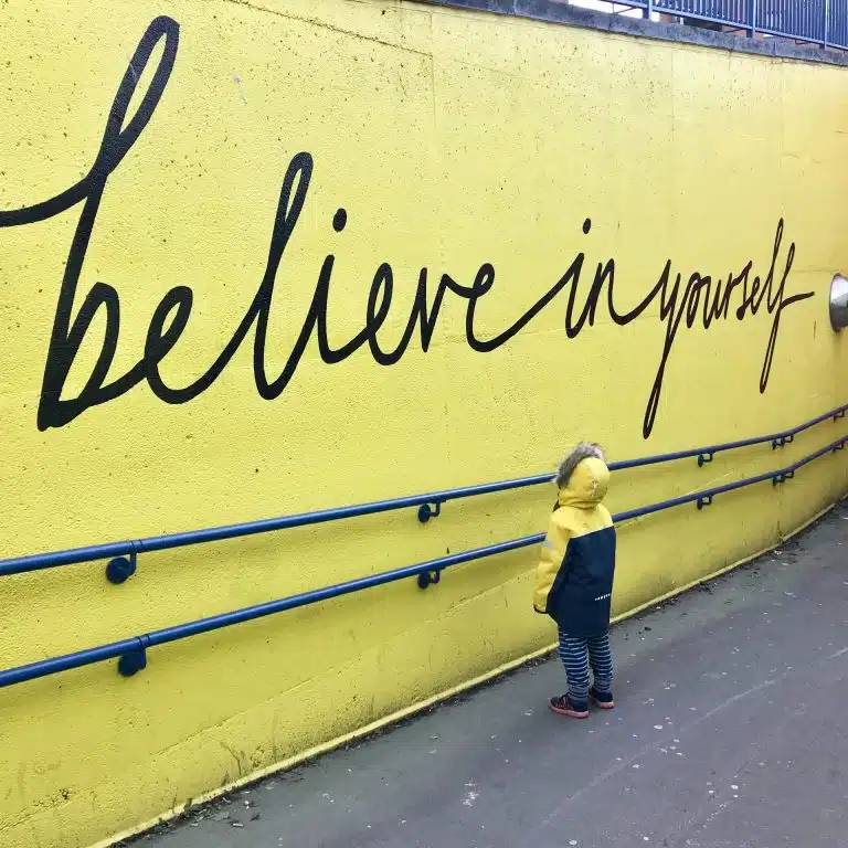 Inspirational Quotes