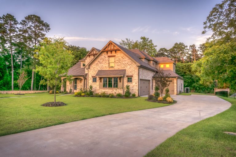 Community Property State