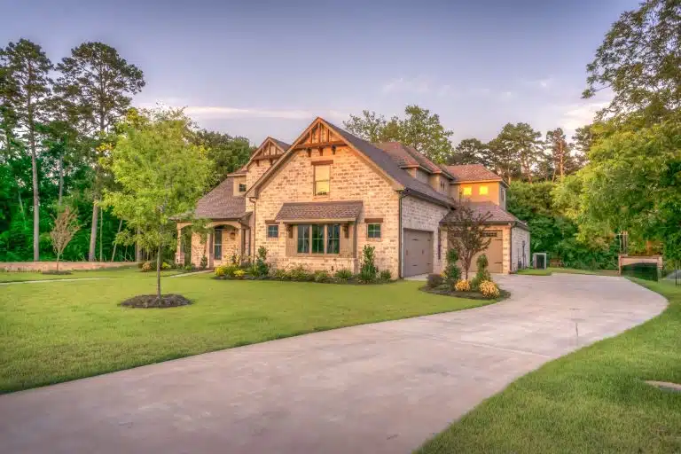 Community Property State