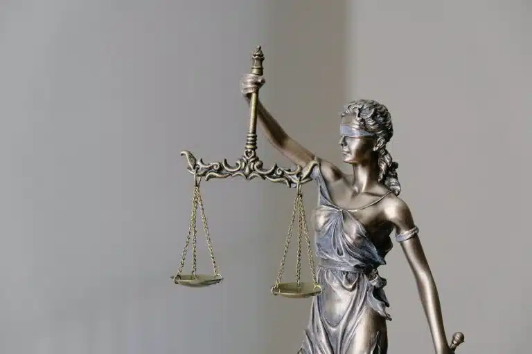 Posts About Personal Injury