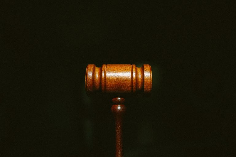 Divorce Myths