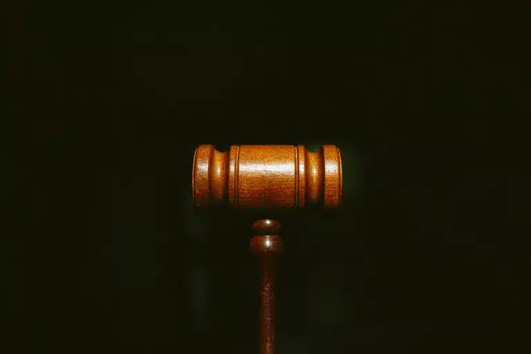 Divorce Myths