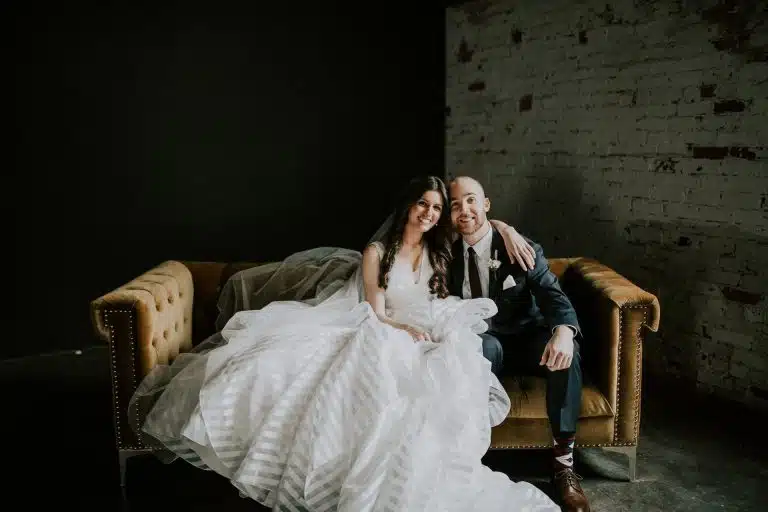 Estate Planning Tips for Newlyweds