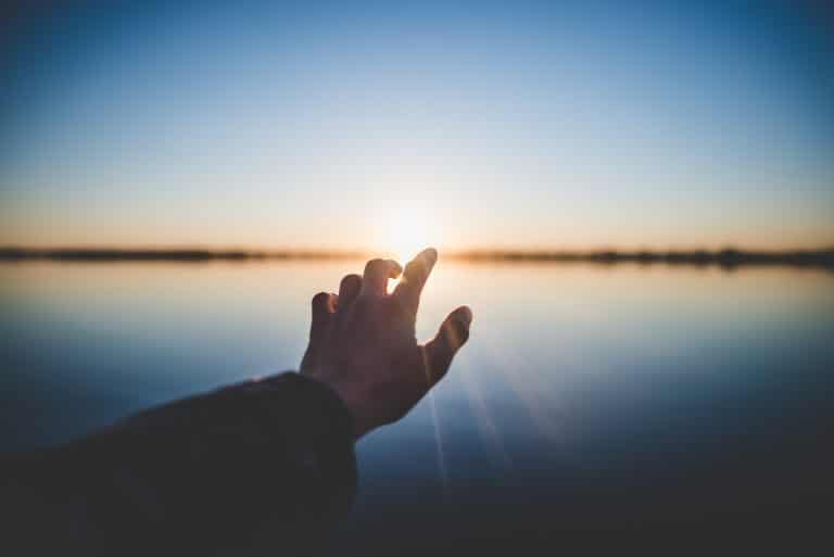 Ways To Gain Control Of Divorce