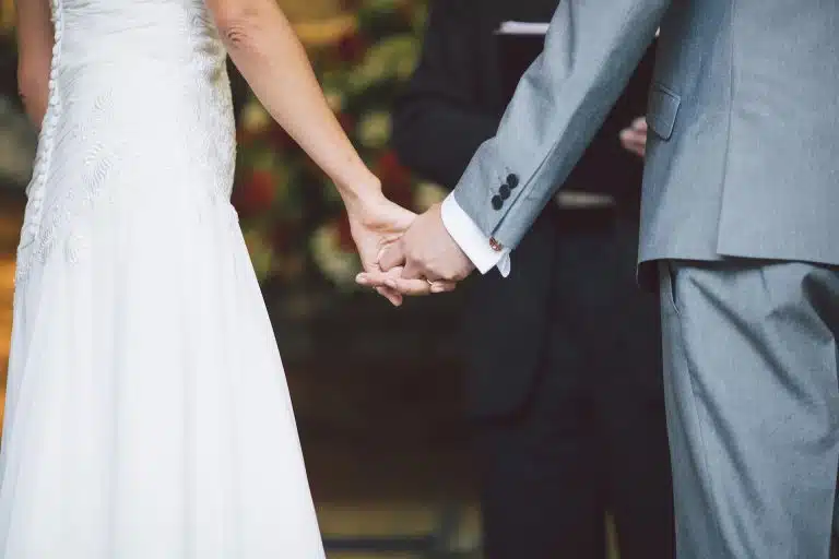 Prenuptial and Postnuptial Agreements