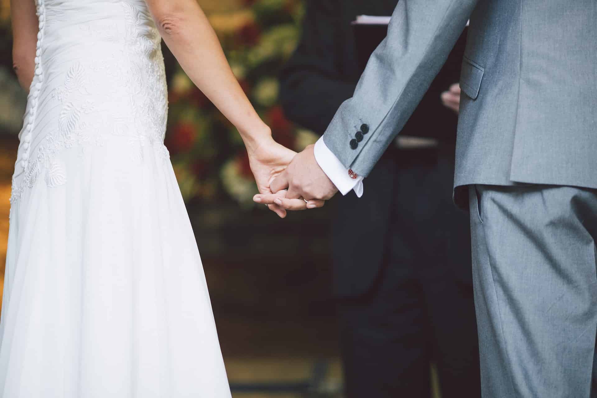 What is the Difference Between Prenuptial and Postnuptial Agreements?