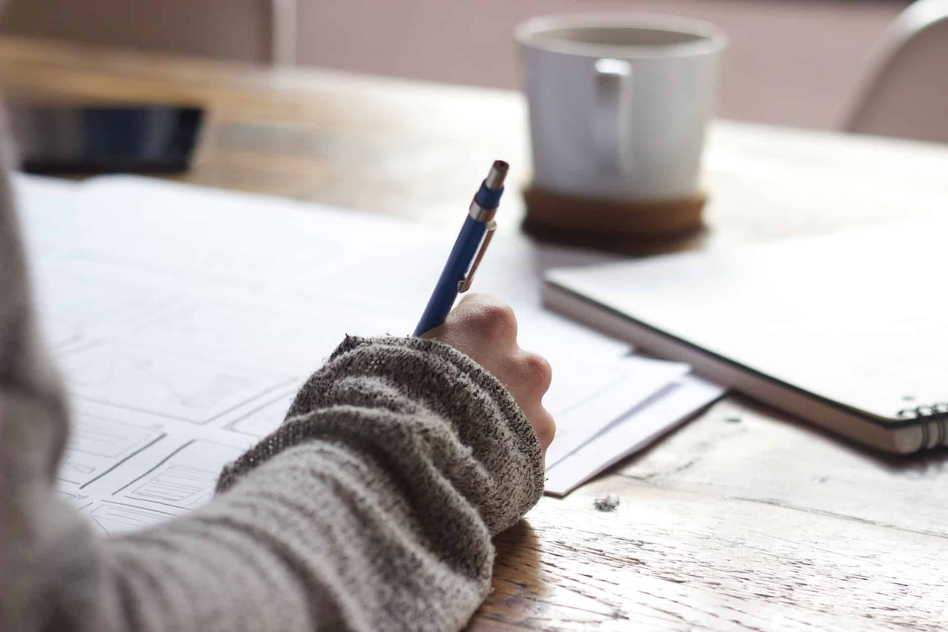 Am I Too Young for Estate Planning?