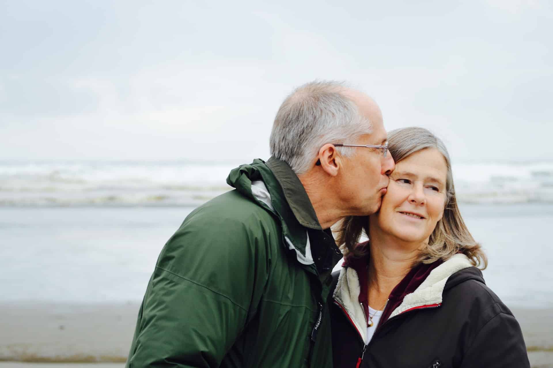 10 Inspirational Quotes About Estate Planning