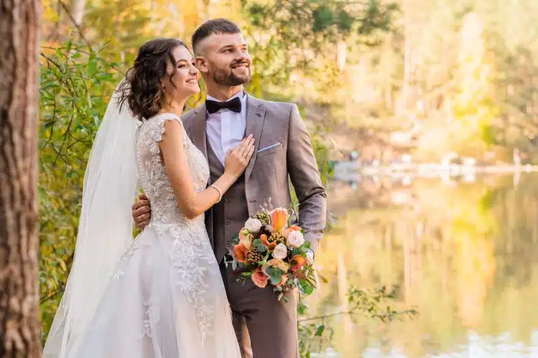 Successful Marriage