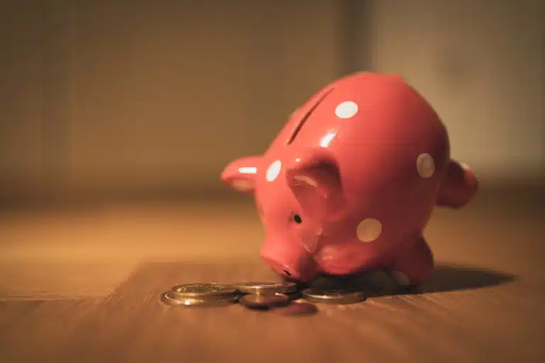 Financial Aspect of Your Divorce