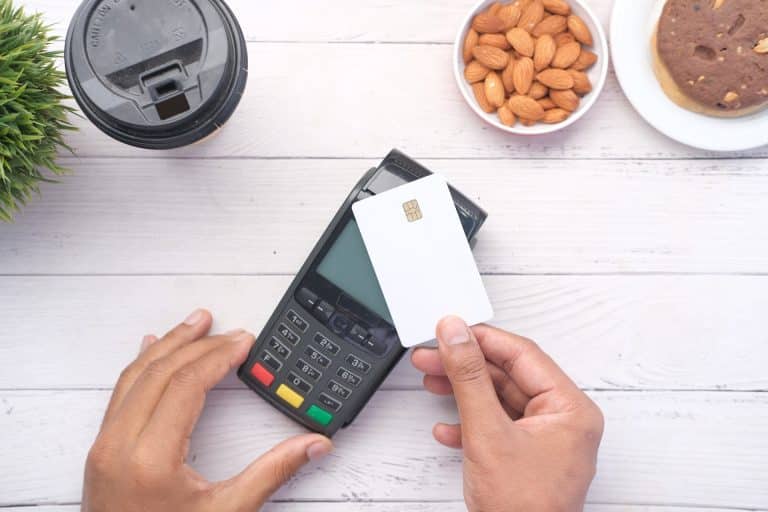 Credit Score