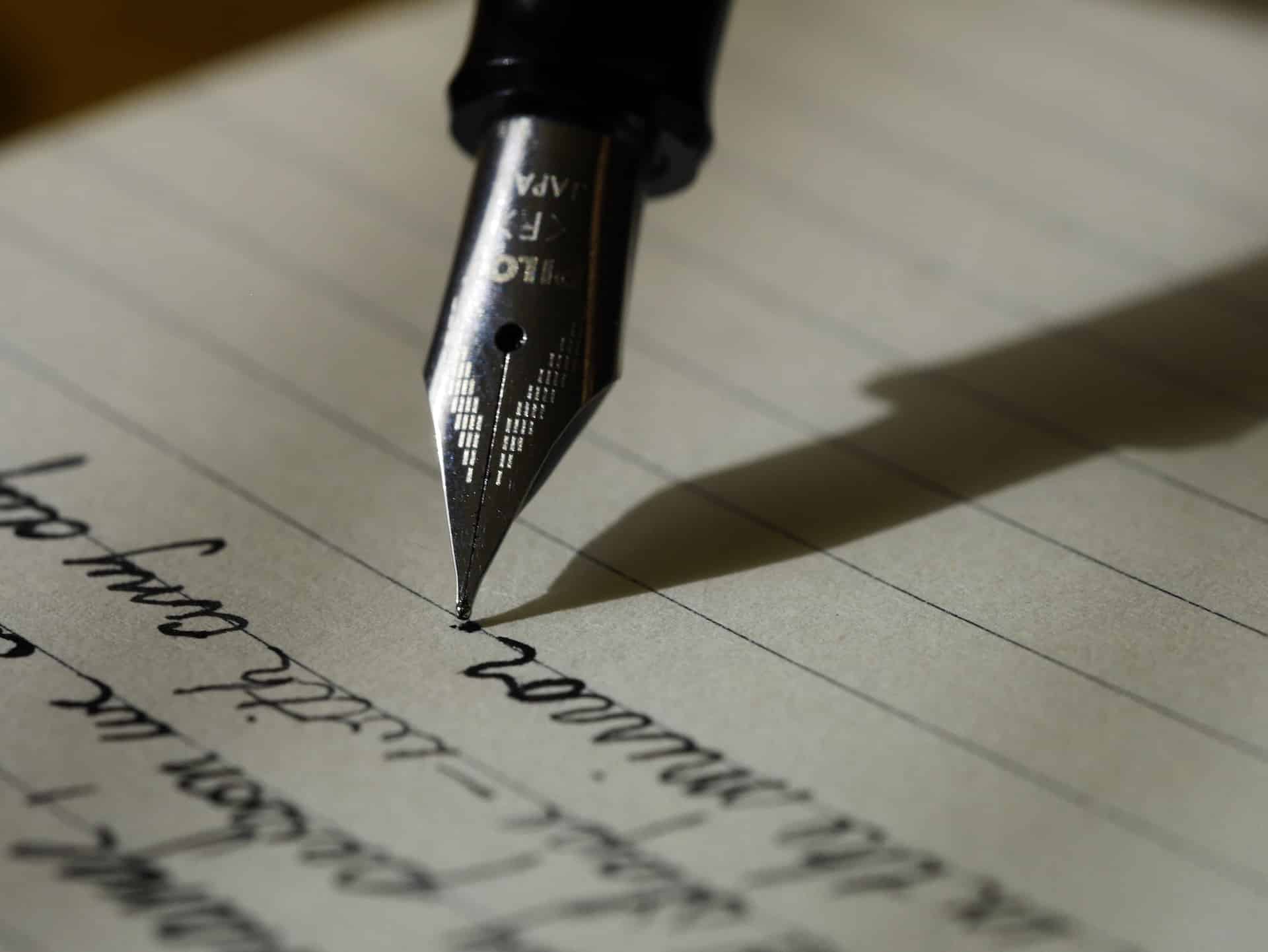 12 Thought-Provoking Quotes About Mediation