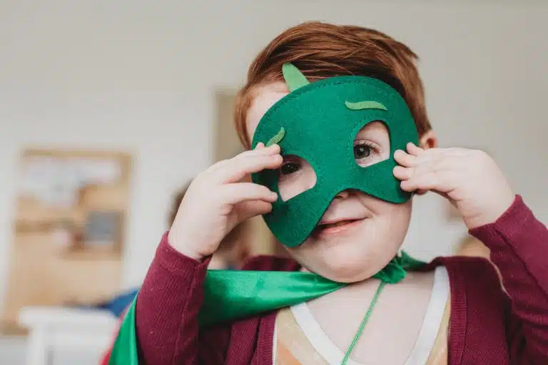 Arrears With Child Support Payments