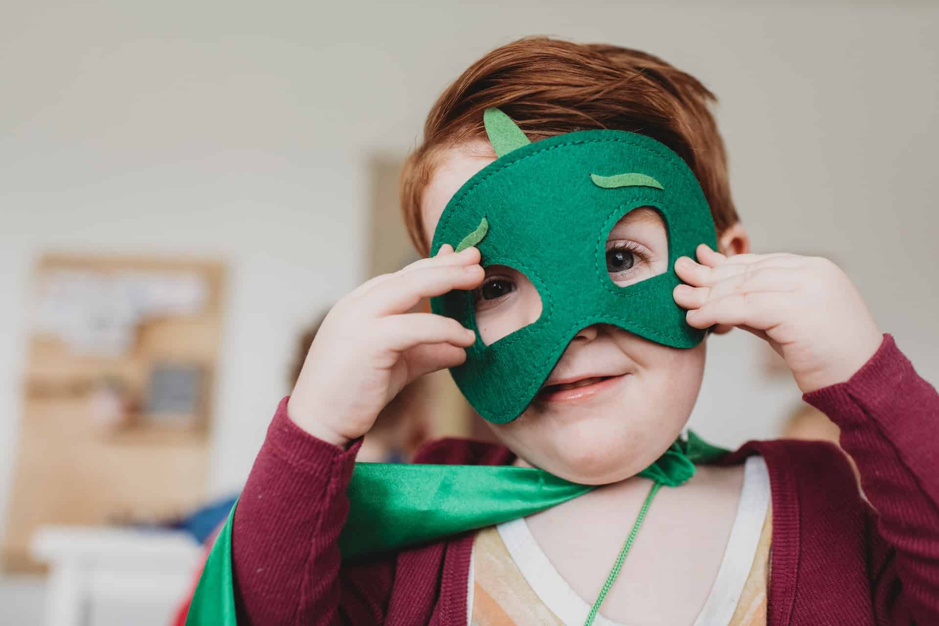 What Does It Mean To Be in Arrears With Child Support Payments?