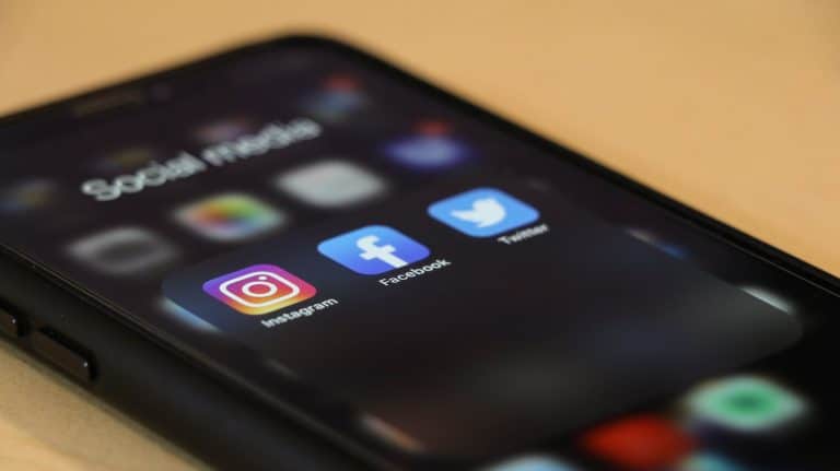 Social Media Safety Tips After Divorce