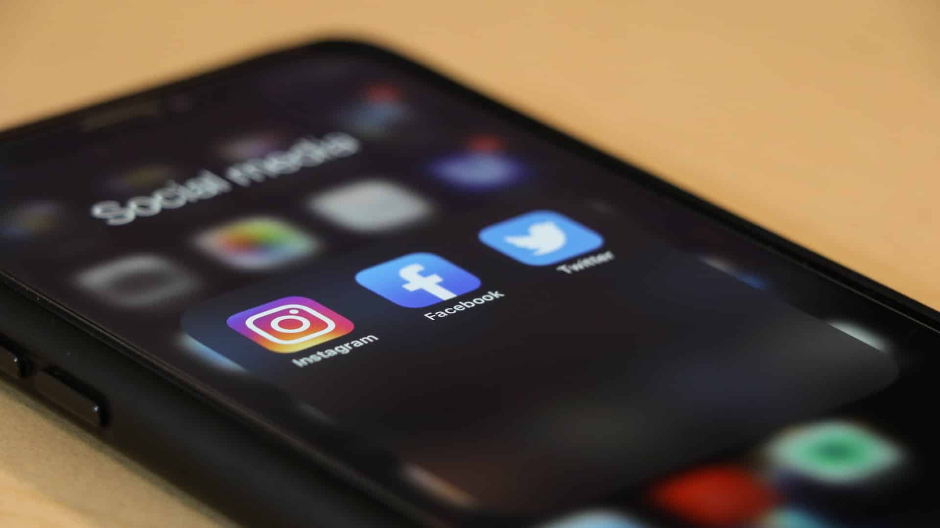 Social Media Safety Tips After Divorce
