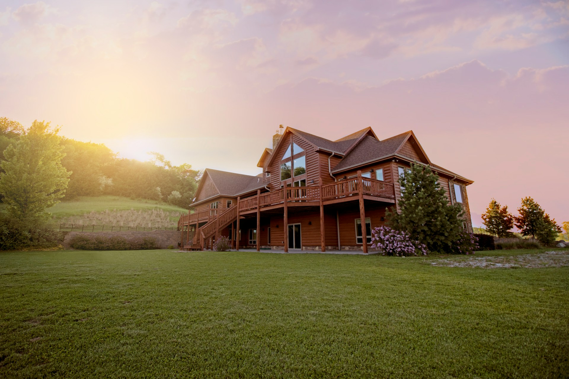 Estate Planning: Beneficiary vs. Contingent Beneficiary