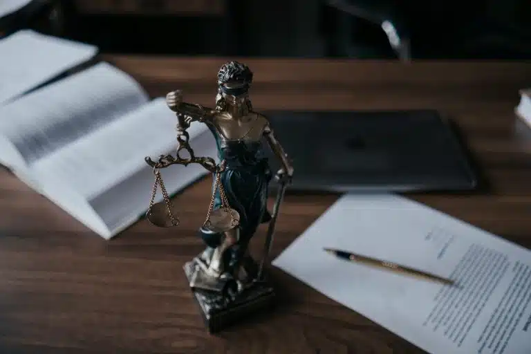 avoiding civil litigation