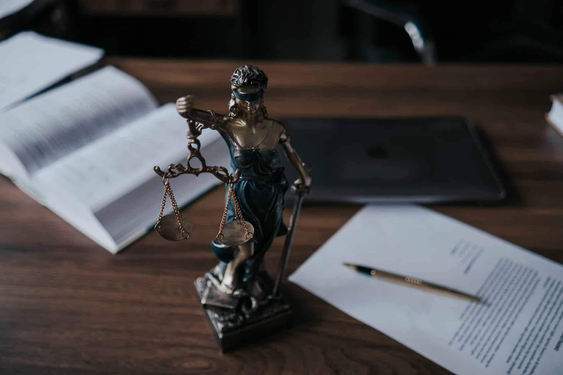 avoiding civil litigation