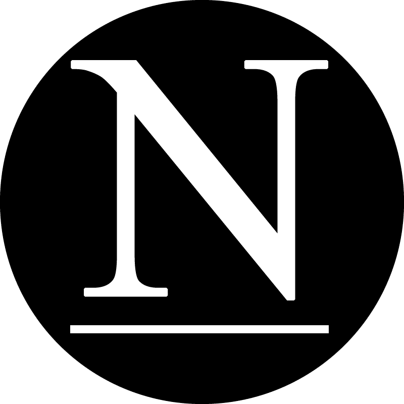 Family Law Paralegal - Nelson Law Group PC
