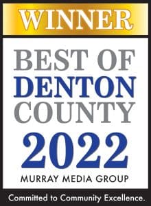 BODC_Logo_2022-scaled