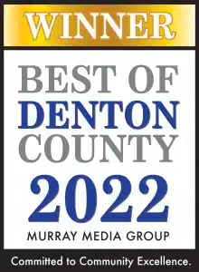 BODC_Logo_2022-scaled