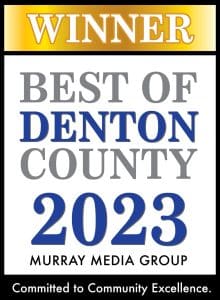 BODC_Logo_Master_2023-scaled