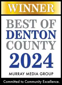 BODC_Logo_Master_2024-RGB-scaled