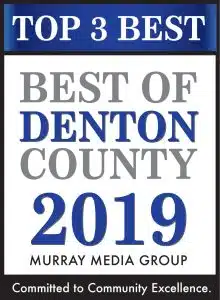 BODC_Logo_Top3_2019-RGB